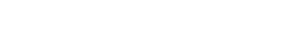 OneCode Logo